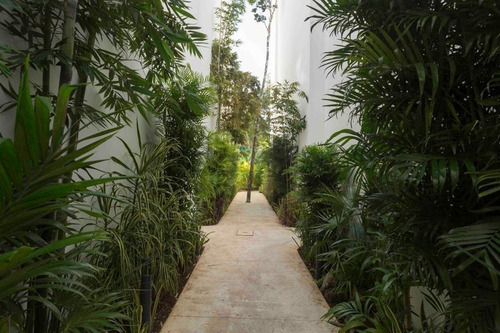Imagen 17 de 17 de Departamentos En Venta En Bahia Principe, Anah Tulum