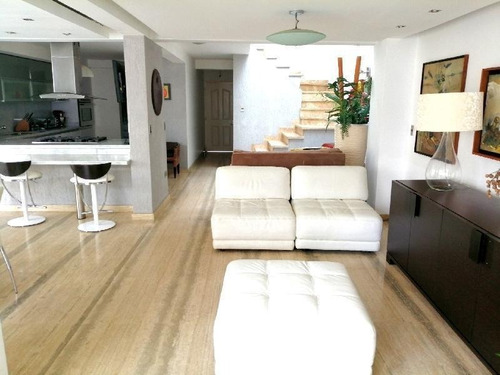 Imagen 8 de 19 de Town House En Venta En Res. Villa Orense Urb. El Rincon Cod: Foth-246