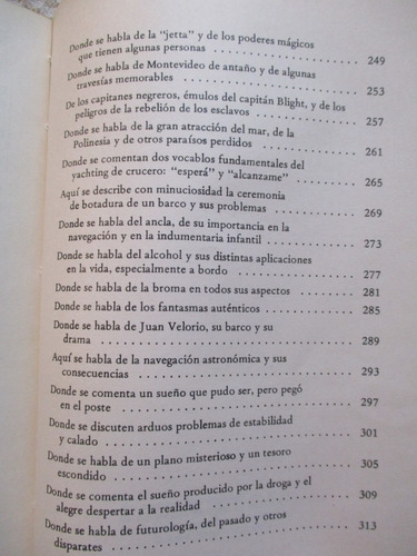 Imagen 8 de 10 de Hipólito Gil Elizalde - Babas Del Diablo