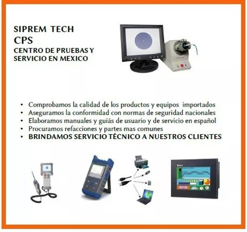 Maquina Grabado Láser Fibra Metales 30w