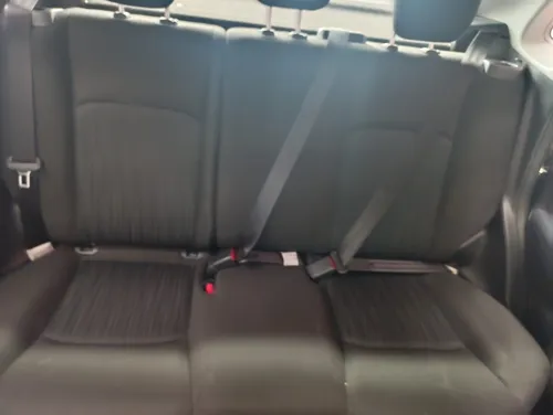 Suzuki Baleno 1.4 Gl