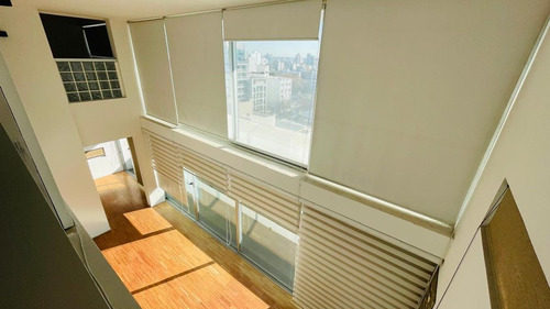 Departamento En Alquiler La Plata