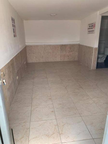 Imagen 3 de 14 de 157668 Anthony M 0424-4338703 Alquiler Galpon Castillito
