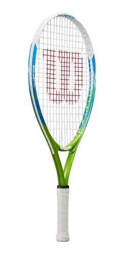 Raqueta Tenis Wilson Us Open 23 Junior (2032) S+w