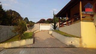 Imagem 9 de 14 de Chácara Com 3 Dormitórios À Venda, 1018 M² Por R$ 800.000,00 - Caceia - Mairiporã/sp - Ch0398
