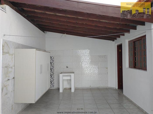 Imagem 5 de 16 de Casas À Venda Em Jundiaí/sp - Compre A Sua Casa Aqui! - 1494671