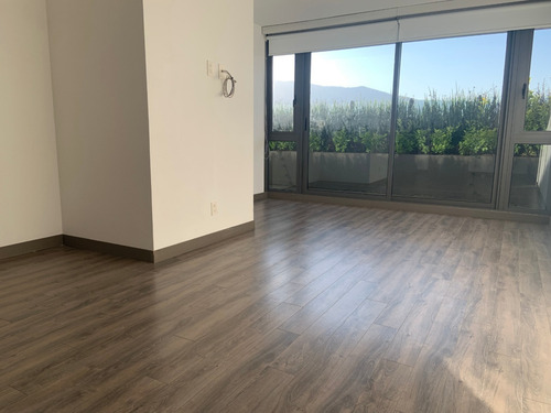 Imagen 10 de 16 de Venta Be Grand Pedregal 3 Rec 2.5 Baños Family 2 Estacionamientos Balcon 7m Cto. De Servicio Con Baño