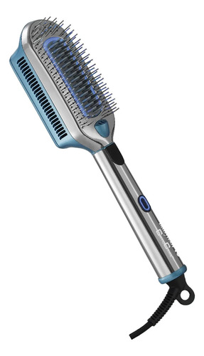 Cepillo Babyliss Pro Cryocare Cold Brush