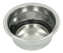 Comprar Conjunto De Filtro De Delonghi 2 Taza Para Delonghi Ec860,