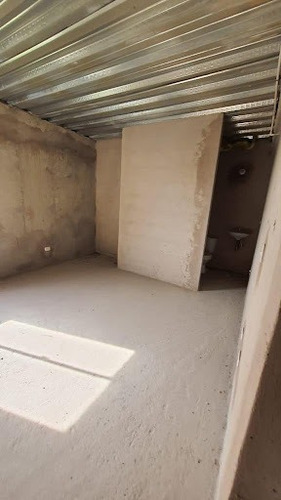 Imagen 7 de 12 de Apartamento En Venta Valles De Aragon 172-1462