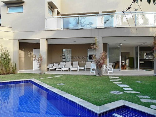 Imagem 8 de 15 de Casa Em Riviera,m24, 539m², 07 Dormitórios
