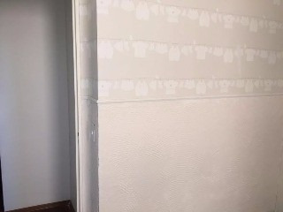 Imagem 17 de 19 de Apartamento - Ap00137 - 3449915