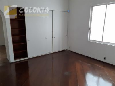 Imagem 9 de 28 de Casa - Ref: 38141
