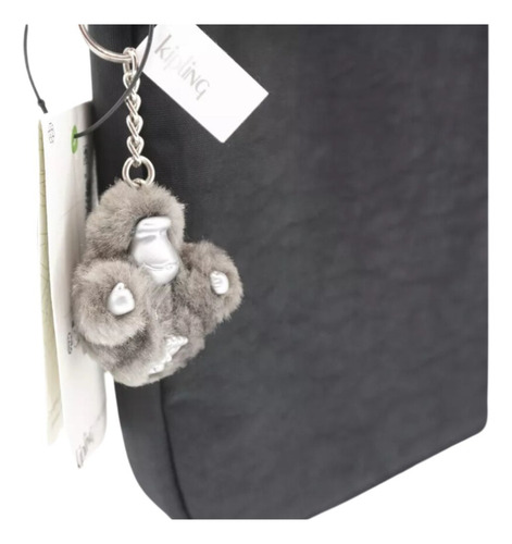 Case Kipling Notebook 13 - Original Importado Eua
