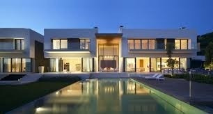 Casa En Steel Frame Premium