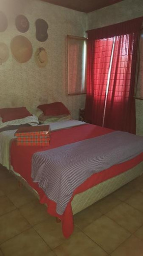 Imagen 3 de 10 de 3 Ambientes En Segundo Piso