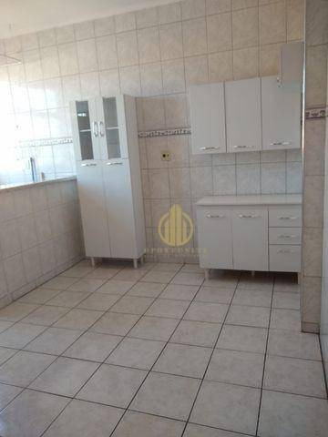 Imagem 4 de 8 de Apartamento Com 2 Dormitórios À Venda, 68 M² Por R$ 158.000,00 - Residencial E Comercial Palmares - Ribeirão Preto/sp - Ap1609