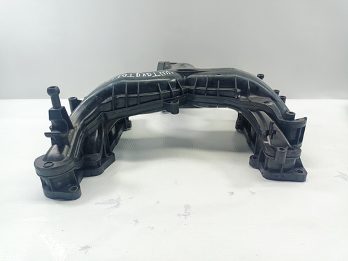 Multiple Admision Vw Touareg 3.0 Tdi Audi Q7 Q5 11-15 (Usado)