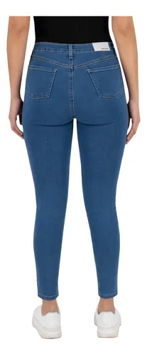 Pantalon britos de mujer deals