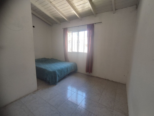 Tres Ambientes En Garin Con Planos A Proyeccion