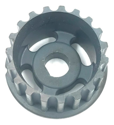 Engrenagem Balanço Eixo Propulsor Hr H100 K2500 L200 L300