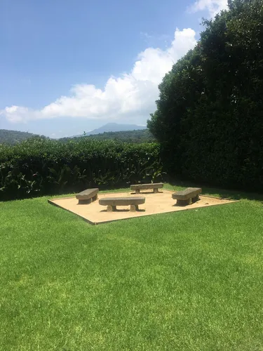 Casa En Venta Mas Terreno En Avandaro Valle De Bravo
