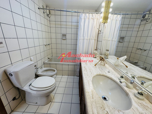 Imagen 25 de 30 de Apartamento En Venta Zona Conrad