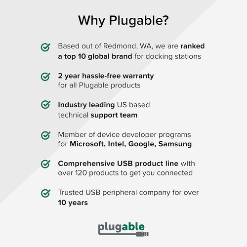 Interruptor Enchufable Para Usb, Enchufable/para Cpu