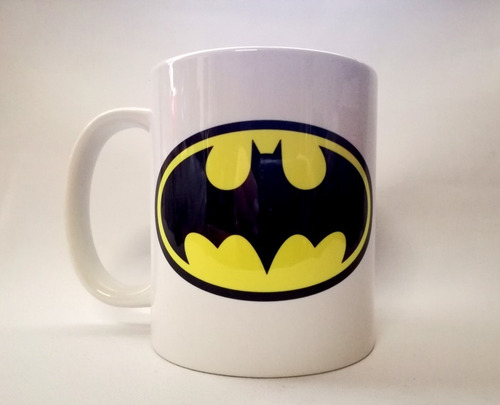Mug Personalizado Cualquier Imagen Foto Mensaje