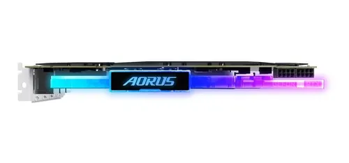 Rtx 2080 shop aorus waterforce
