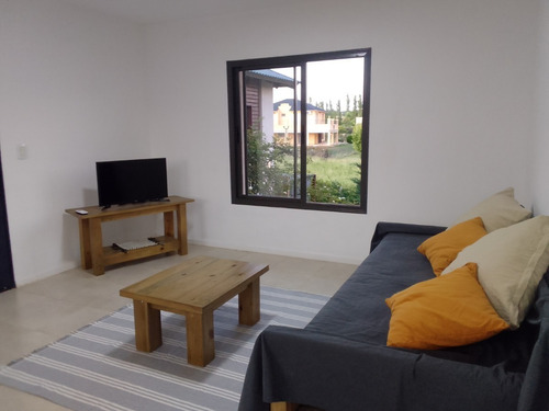 Imagen 7 de 13 de Departamento Alquiler Temporario Villa General Belgrano, 2 Ambientes, Hasta 4 Personas.