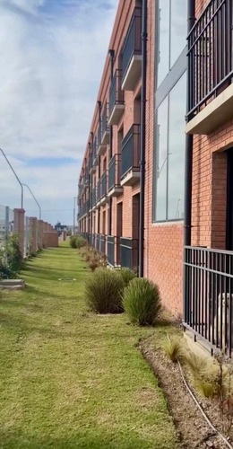 Cuestas De Manantiales - 250mts - Apto Duplex - Mj