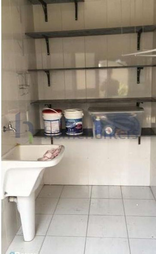 Casa Com 3 Dormitórios À Venda, 240 M² Por R$ 1.200.000,00 - Parque Rural Fazenda Santa Cândida - Campinas/sp - Ca4131