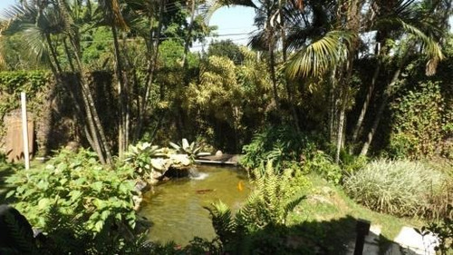 Imagem 7 de 15 de Chácara Para Venda Em Monte Mor, Monte Mor - 4731_1-852246