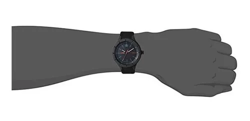 Timex ironman essential urban hotsell