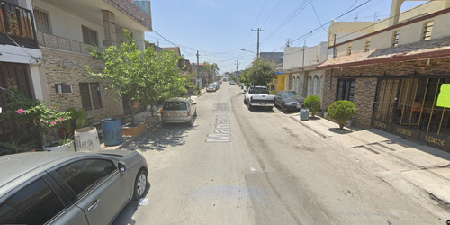 Casa En Venta De Remate Bancario, Priv. Abasolo, Nueva Esperanza C.p. 66052, General Escobedo, Nuevo León. Jmjc12