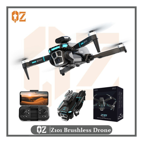 Navidad Quadcopter Rc Drone Toy