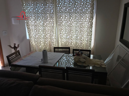 Imagem 5 de 20 de Casa A Venda No Bairro Monte Serrat Em Itupeva - Sp. - 2495-1