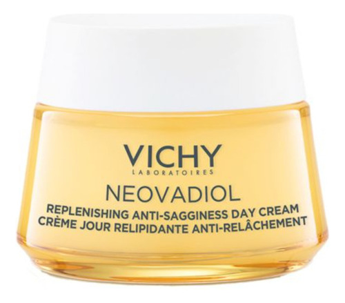 Vichy Neovadiol Crema Menop Dia 50ml