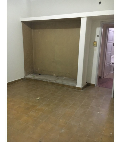 Imagen 3 de 10 de Appto Crédito Bancor Vendo Casa De 2 Dormitorios En Barrio Talleres Oeste