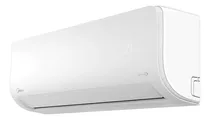 Comprar Aire Split Midea Inverter 4601 Fr. (5350 W) Msnic-18h-gn81f Color Blanco