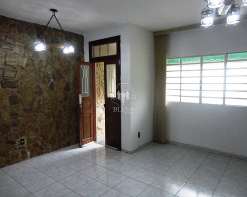 Excelente Chácara À Venda Jd. Pelizzari - Jundiaí/sp - Ch00182 - 69305752