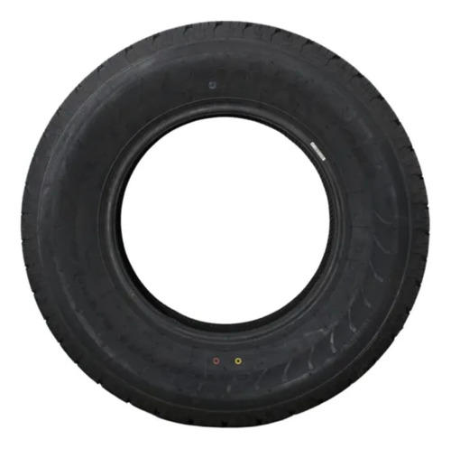 Pneu 215/70r16 Catchfors At Lanvigator 99t Aro R16 T