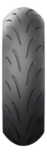 Par Pneus 120/70r17 + 240/45r17 Power 6 Michelin