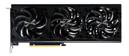 Rtx 5060 Ti 16gb Python Iii Gainward Nv Gf Gddr7 128bits