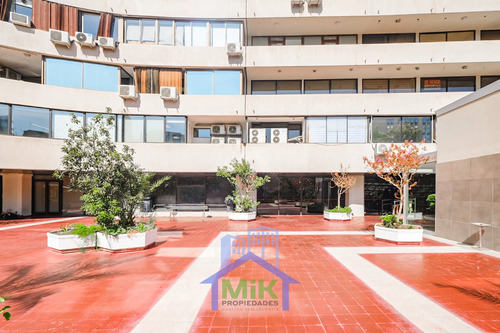 Venta -  Resolución Sanitaria Vigente -  6 Privados 5 Baños 