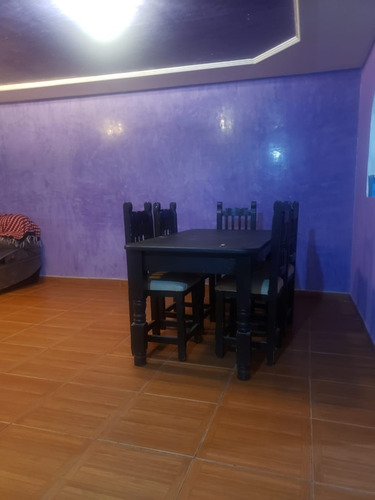 Imagen 3 de 12 de Casa En Santa Matilde Pachuca Hidalgo.