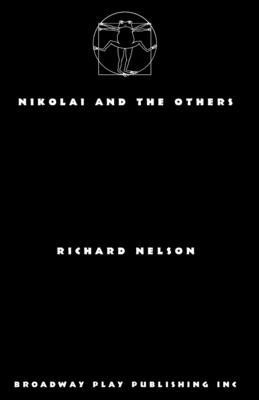 Libro Nikolai And The Others - Nelson, Richard