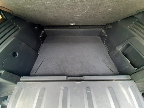 Peugeot 3008 Premium Plus 2012 Remato Hoy! (mac)