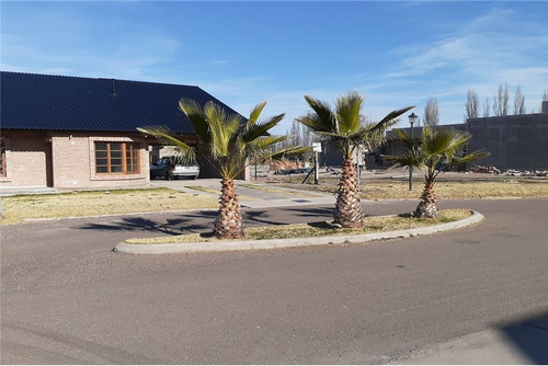 Imagen 2 de 30 de Barrio Viñas Del Sur Lotes, A Medida, Pre-venta